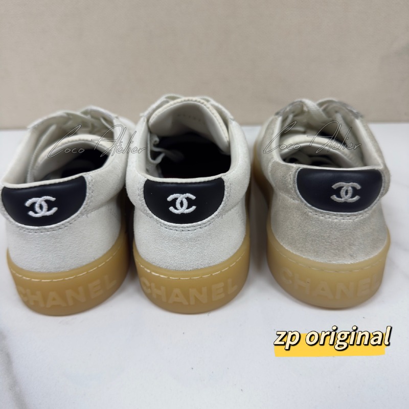 wsxc1777247572664_5 - 복사본.jpg