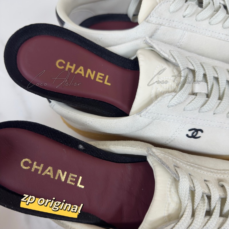 wsxc1777247573001_6 - 복사본.jpg