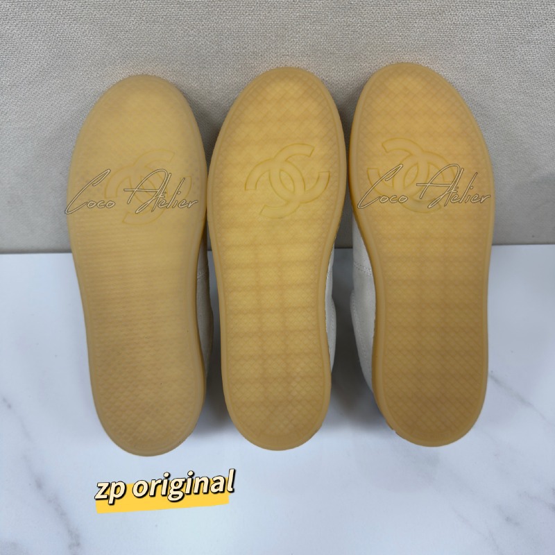 wsxc1777247573048_7 - 복사본.jpg