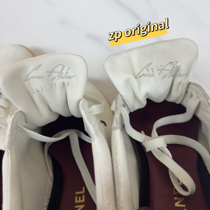 wsxc1777247573478_8 - 복사본.jpg