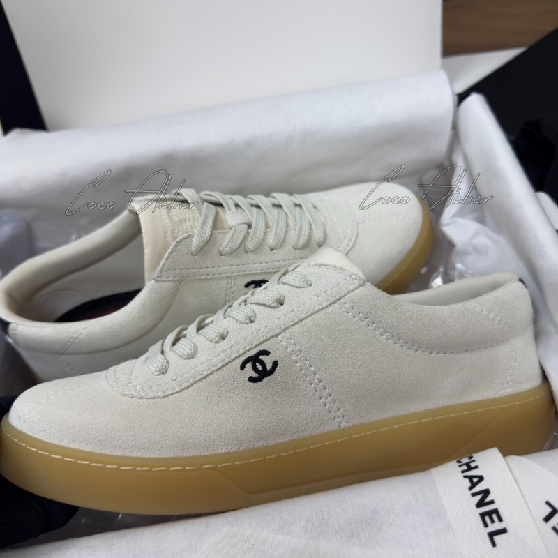 wsxc1777247574522_0 - 복사본.jpg