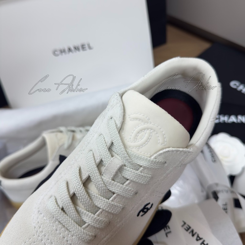 wsxc1777247576269_3 - 복사본.jpg