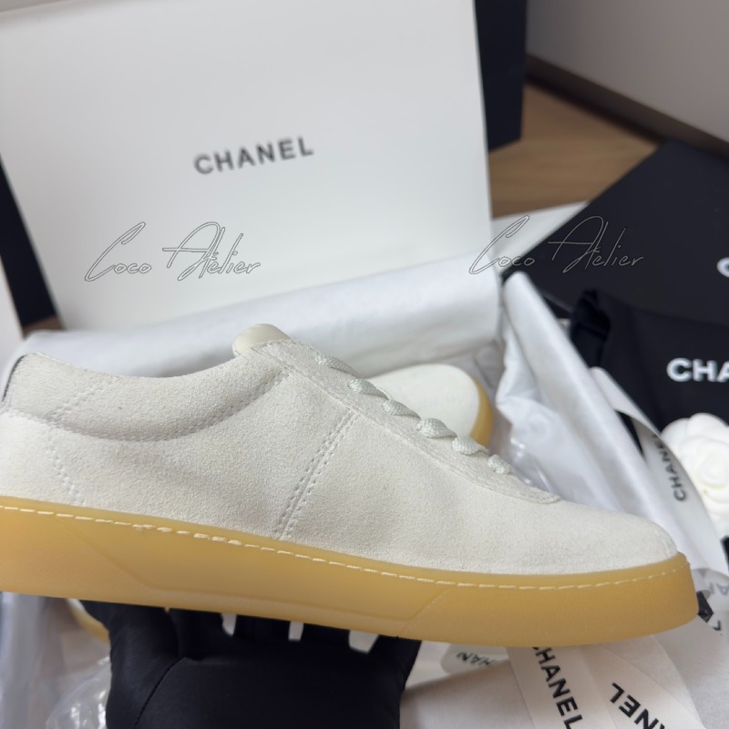 wsxc1777247576326_4 - 복사본.jpg