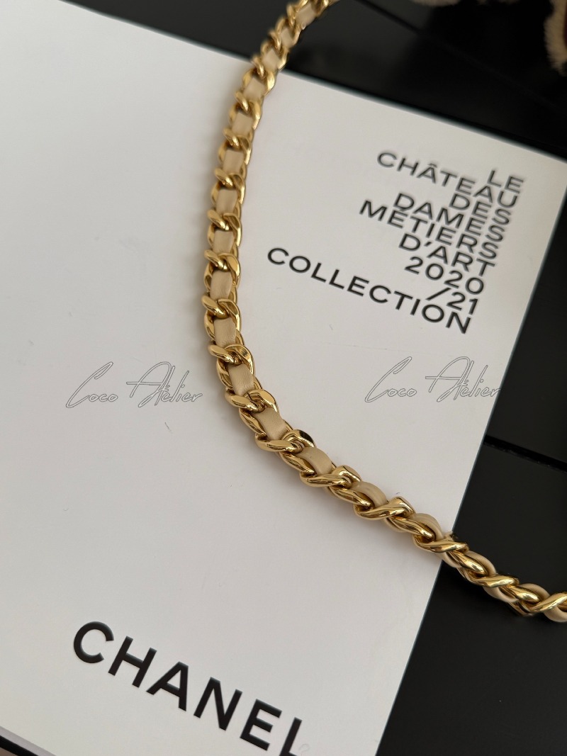 wsxc1783894813427_8.jpg