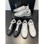 CHANEL Quilting Sneakers(+3color)