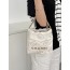 CHANEL 22 BAG Mini (+Premium)