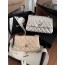 CHANEL 25신상 체인 미니백(+Premium)