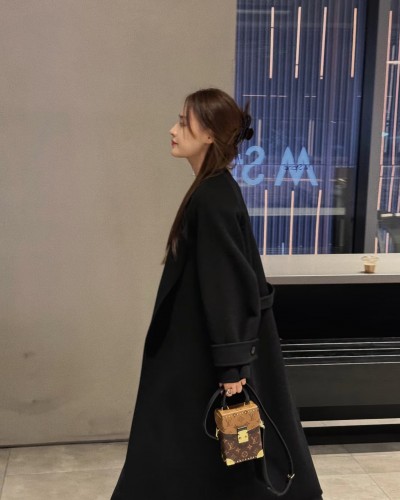 Louis Vuitton 카메라 박스 M82465