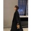 Louis Vuitton 카메라 박스 M82465