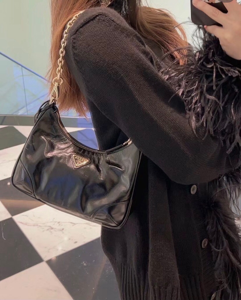 1BC204 왁스 소가죽