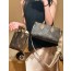 Louis Vuitton 온더고PM M46373