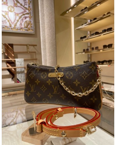 Louis Vuitton 포쉐트 M83008