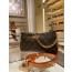 Louis Vuitton 포쉐트 M83008