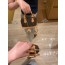 Louis Vuitton 나노 알마 M82717