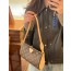 Louis Vuitton 포쉐트 티레트 M47123