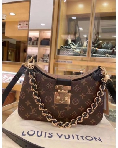 Louis Vuitton 트위니 M46659