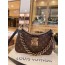 Louis Vuitton 트위니 M46659