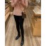 Louis Vuitton 쁘띠 삭플라 M69442