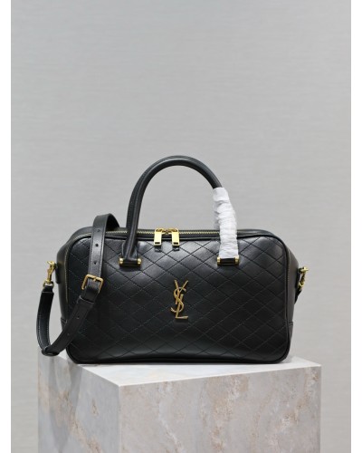 [SAINT LAURENT-생로랑] Liya Bag