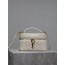 [SAINT LAURENT-생로랑]Gaby mini 18cm