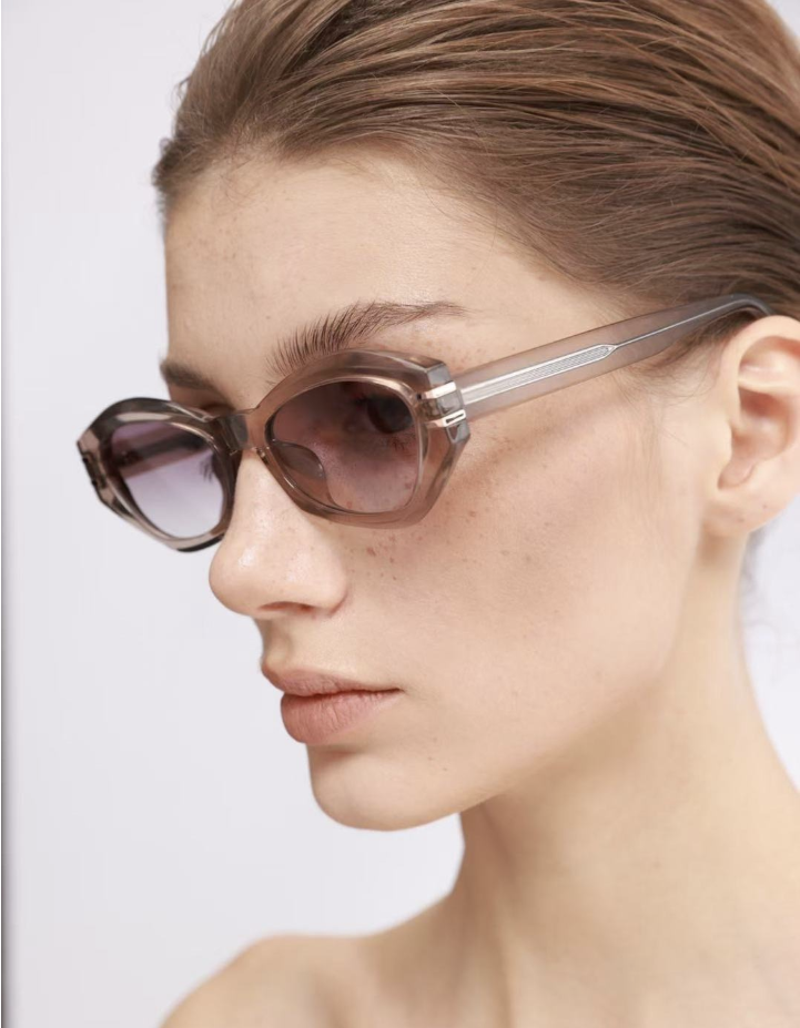 Miumiu 미우미우 선글라스 