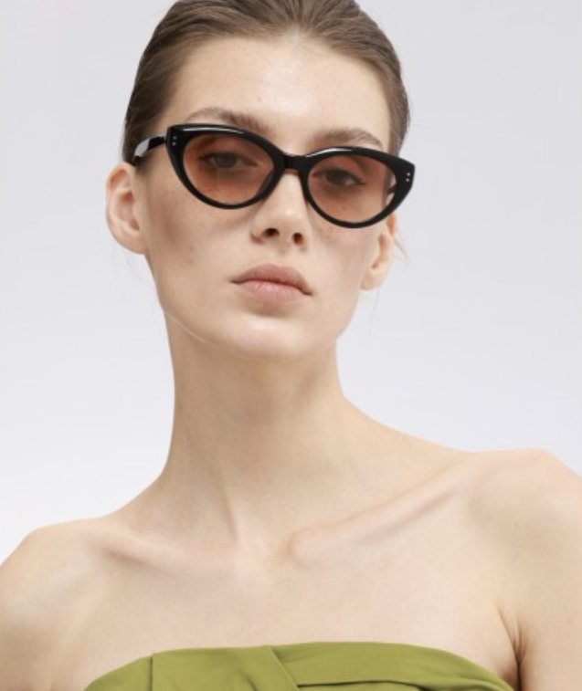 Miumiu 미우미우 선글라스