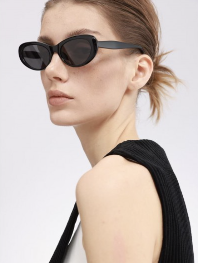 Miumiu 미우미우 선글라스