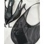 ALAIA 알라이아 Mesh Hobo Bag(+2type)