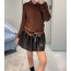 Miumiu 미우미우 PK 가디건