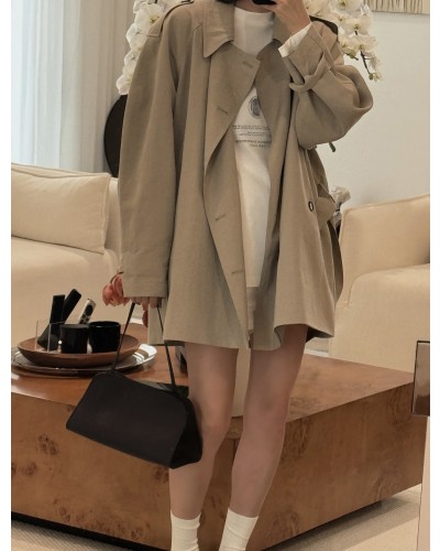 The Row Peggy 더로우 페기백