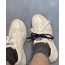Miumiu 미우미우 스니커즈