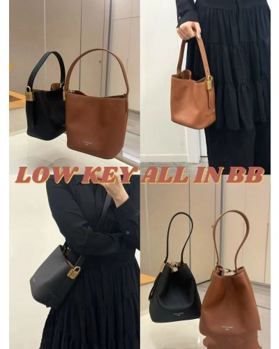 Louis Vuitton Low Key Hobo pm(+2color)