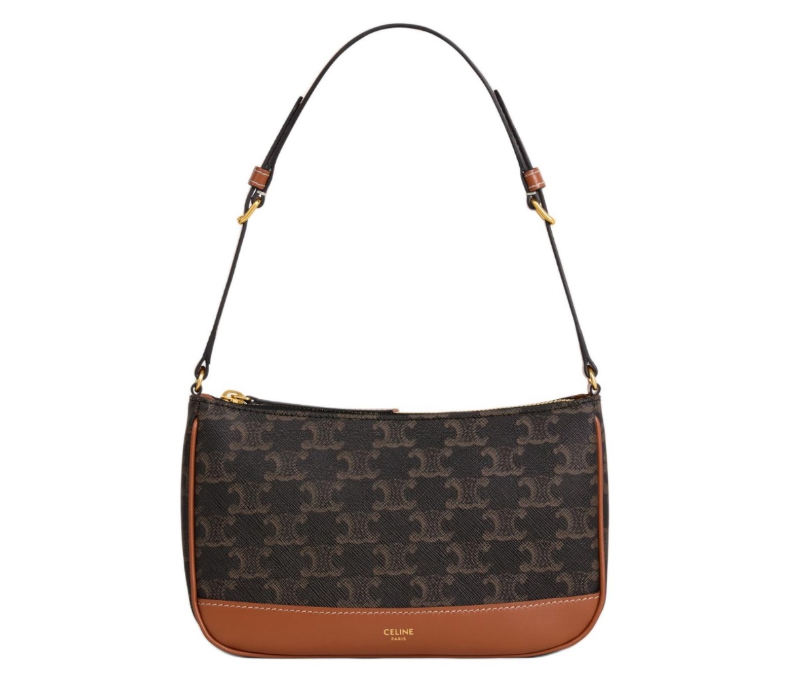 [Celine] 숄더백 119412