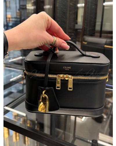 [Celine] 셀린느 베니티백 (+2color)