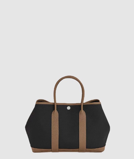 [Hermes] 가든파티 캔버스