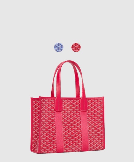 [Goyard] 빌렛백 PM