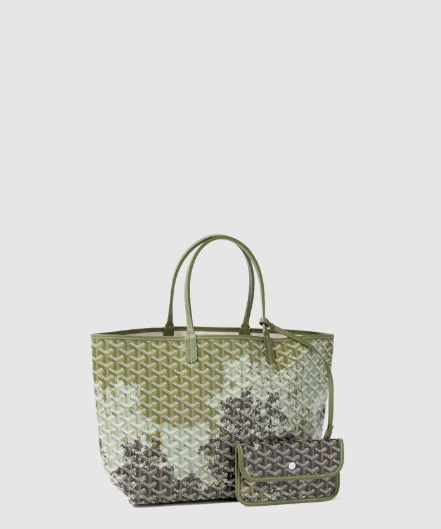 [Goyard] 생루이백 PM