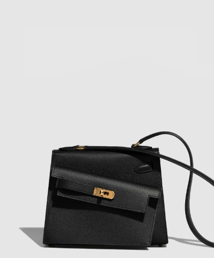 [Hermes] 켈리백 셀리에 앱송