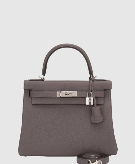 [Hermes] 켈리백 토고