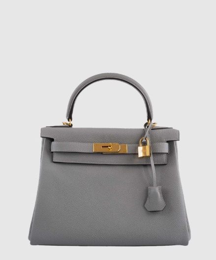 [Hermes] 켈리백 토고