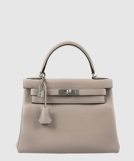 [Hermes] 켈리백 토고