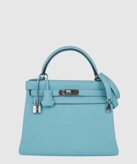 [Hermes] 켈리백 토고