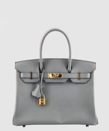 [Hermes] 버킨백 앱송