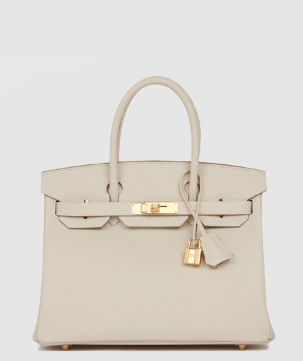 [Hermes] 버킨백 앱송