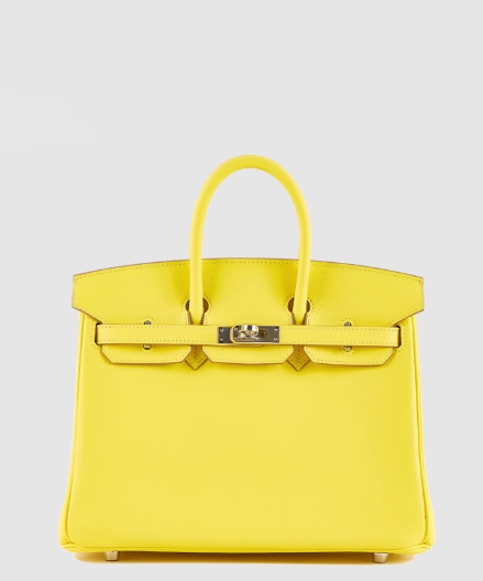 [Hermes] 버킨백 스위프트