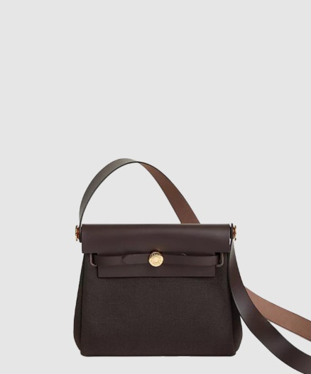 [Hermes] 에르백 집 20 백