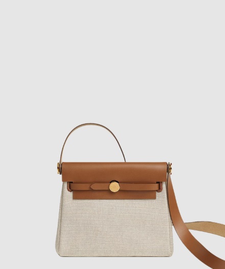 [Hermes] 에르백 집 20 백