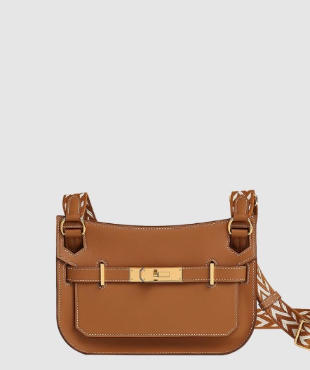 [Hermes] 집시에르 미니백