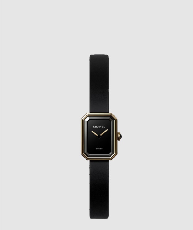 [Chanel] 프리미에르 20 H6125