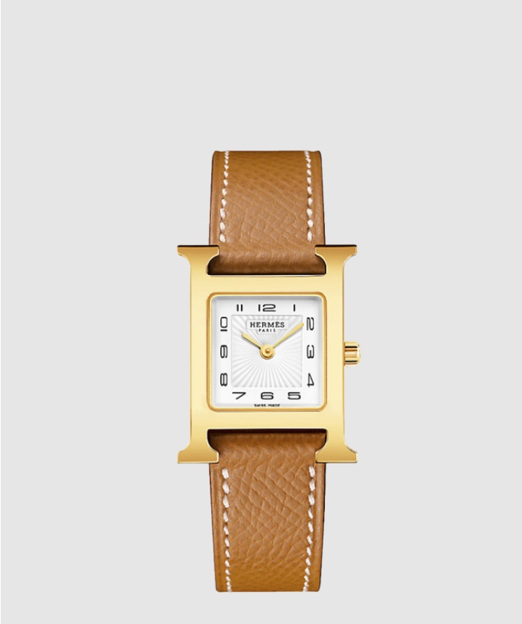 [Hermes] H아워 21/26